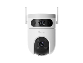 Camera Ezviz H9C