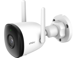 Camera IP WIFI IMOU IPC-F22P 2MP  SV