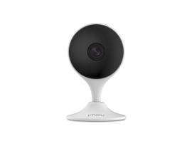 Camera Imou C22