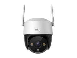 Camera Imou IPC-S31FEP