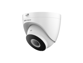 Camera KBVISION KX A2012WN A