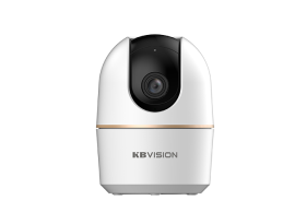 Camera KBVISION KX A3W