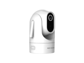 Camera KBVISION KX C2W