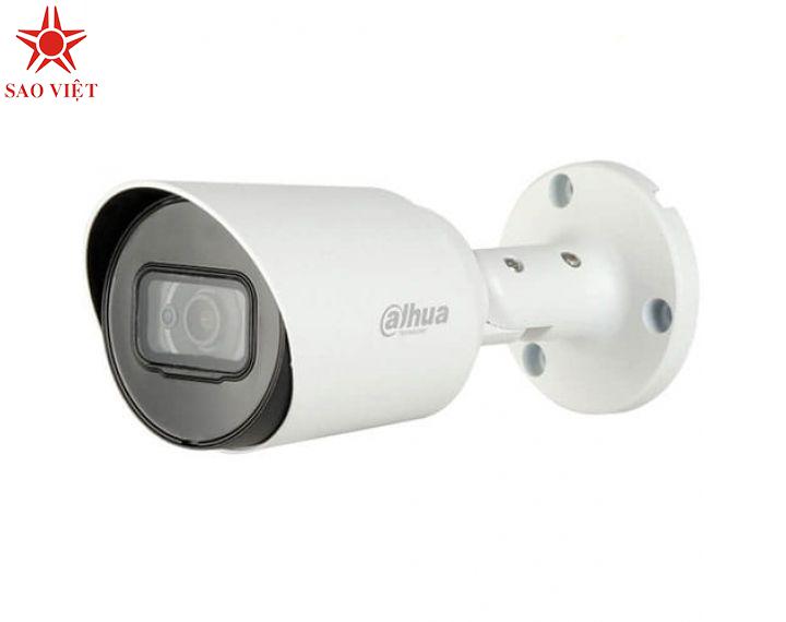 camera dahua