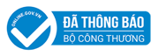 Logo BCT