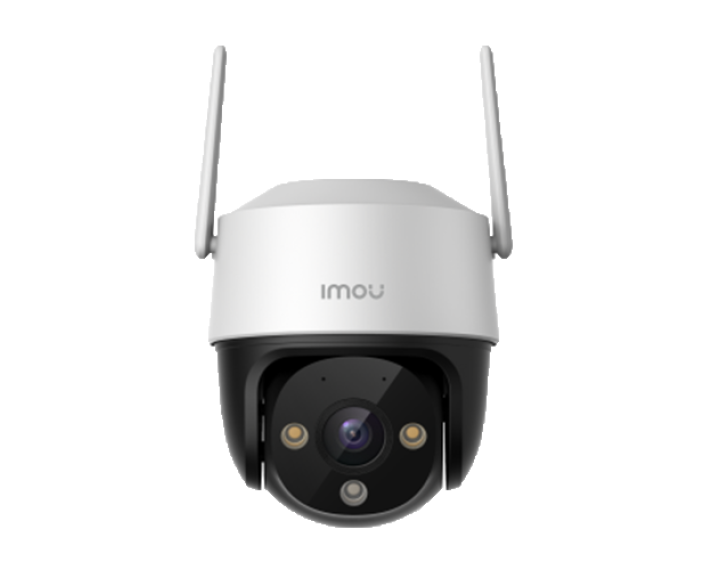 Camera IMOU IPC-S21FP WIFI  Full Color 2.0MP  SV