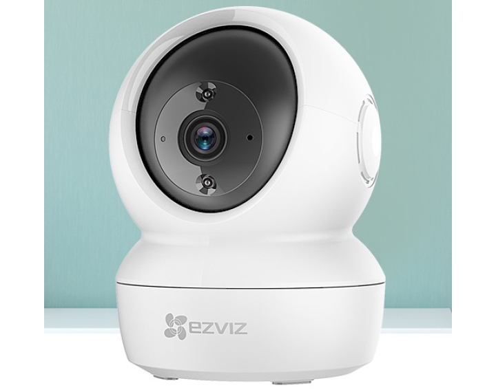  Ezviz C6N SV