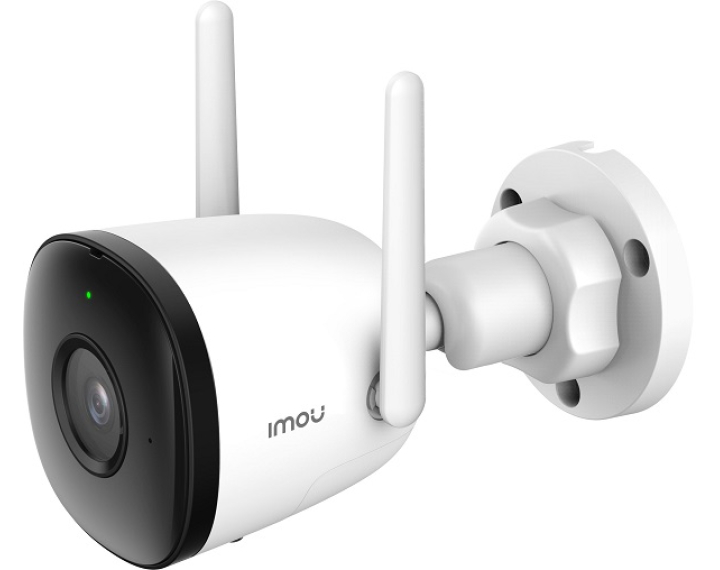 Camera IP WIFI IMOU IPC-F22P 2MP  SV