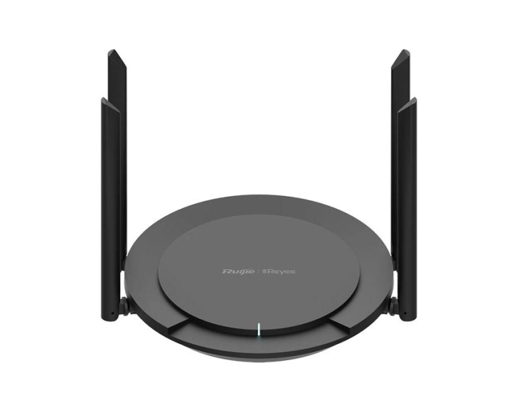 Bộ phát Smart Home WiFi RUIJIE RG-EW300 PRO