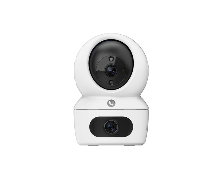 Camera Ezviz H7C