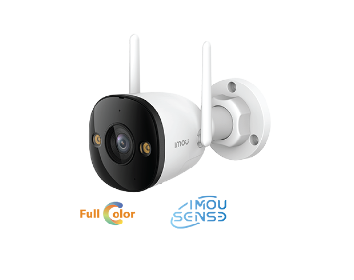 Camera Imou IPC-S3EP-3M0WE