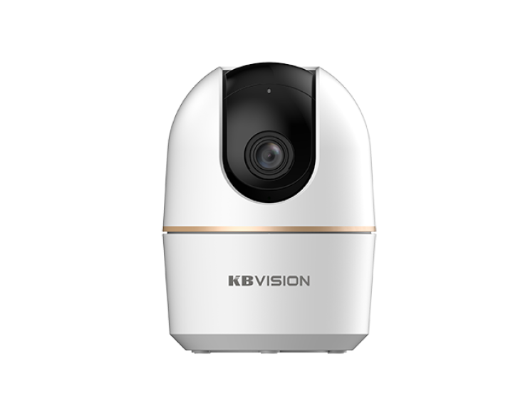 Camera KBVISION KX A3W